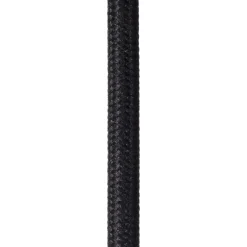 Riippuvalaisin Lucide Elysee, 30x130cm, IP20,