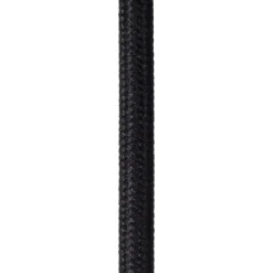 Riippuvalaisin Lucide Gregory, Ø34.3cm, IP20, beige