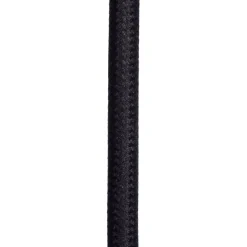 Riippuvalaisin Lucide Jova, Ø10cm, IP20, musta