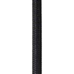 Riippuvalaisin Lucide Lambres, Ø15cm, IP20, eri värejä