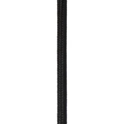 Riippuvalaisin Lucide Malunga, Ø25cm, IP20, eri värejä