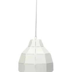Riippuvalaisin Noor Mia, Ø20cm, eri värejä