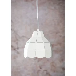 Riippuvalaisin Noor Mia, Ø20cm, eri värejä