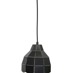 Riippuvalaisin Noor Mia, Ø20cm, eri värejä