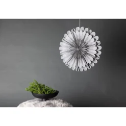 Riippuvalaisin Venture Home Järvsön, ø60cm