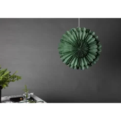 Riippuvalaisin Venture Home Järvsön, ø60cm