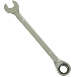 Räikkälenkki Procat, 11mm