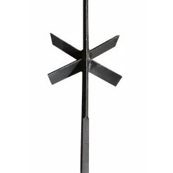 Ristihalkaisija Timco 15TM 6-in-1