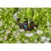 Rivitippusuutin Gardena Micro-Drip, 2 l/h
