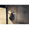 Robottiruohonleikkuri Husqvarna Automower Aspire R4, 400m² (970568521), Verkkokaupan poistotuote
