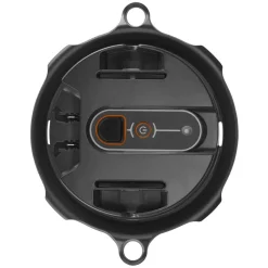 Robottiruohonleikkurin aluerajaaja Gardena ZoneProtect