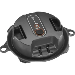 Robottiruohonleikkurin aluerajaaja Gardena ZoneProtect