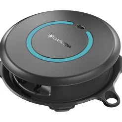 Robottiruohonleikkurin aluerajaaja Gardena ZoneProtect