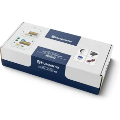 Robottiruohonleikkurin asennussarja Husqvarna Automower M, 1000-2000m² (967972201)