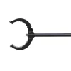 Roskanpoimija Fiskars Solid