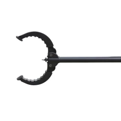 Roskanpoimija Fiskars Solid