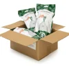 Roskapussi Brabantia PerfectFit R, 36L, 120kpl