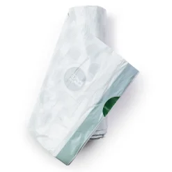 Roskapussi Brabantia PerfectFit R, 36L, 120kpl