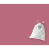 Roskapussi Brabantia PerfectFit V, 3L, 200kpl