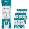 Roskapussi Brabantia PerfectFit W, 5L, 200kpl