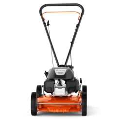 Ruohonleikkuri Husqvarna Klippo LB 448, 48cm, Honda GCVX-145