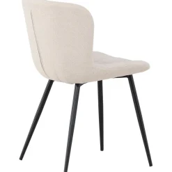 Ruokapöydän tuoli Venture Home Lily