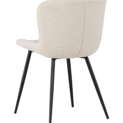 Ruokapöydän tuoli Venture Home Lily