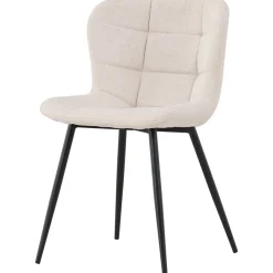 Ruokapöydän tuoli Venture Home Lily
