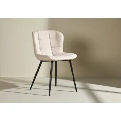 Ruokapöydän tuoli Venture Home Lily