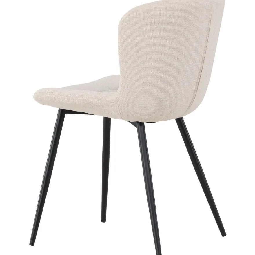 Ruokapöydän tuoli Venture Home Lily