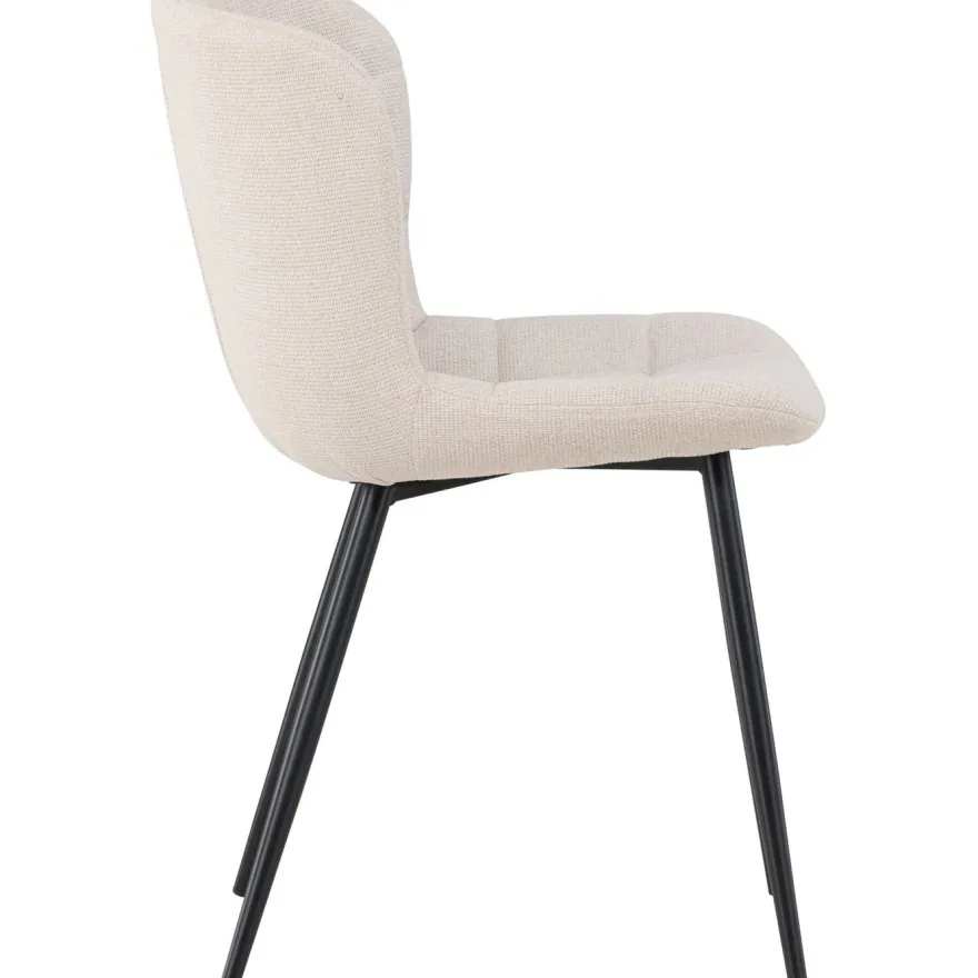 Ruokapöydän tuoli Venture Home Lily