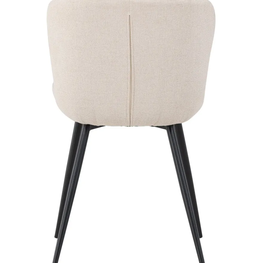 Ruokapöydän tuoli Venture Home Lily
