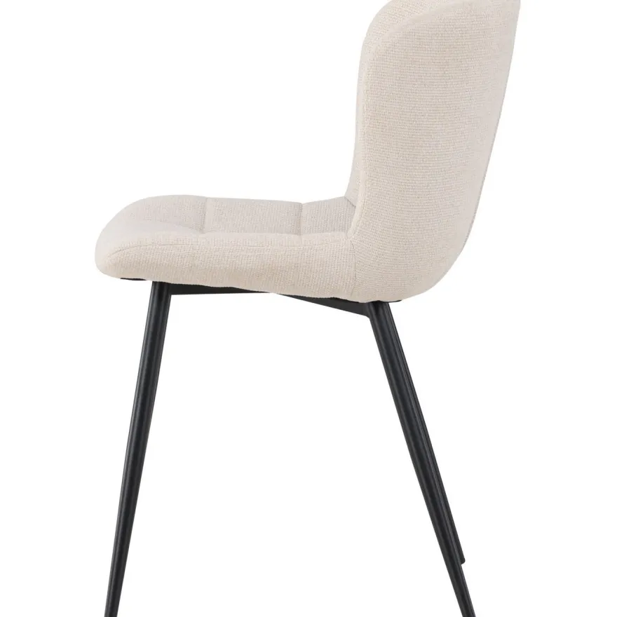 Ruokapöydän tuoli Venture Home Lily