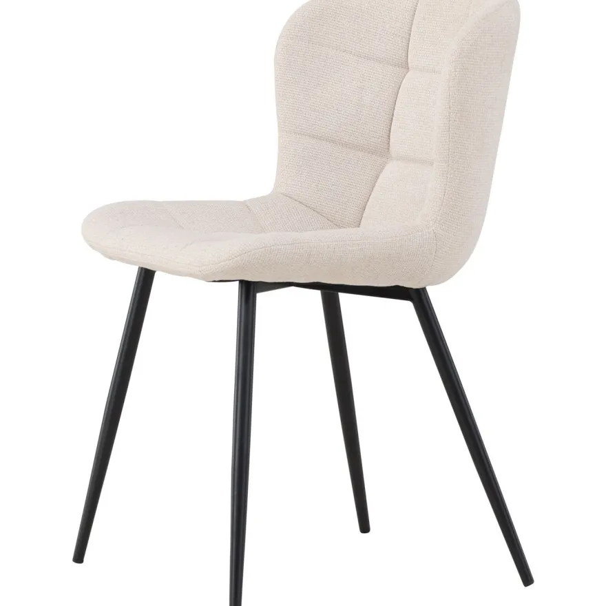 Ruokapöydän tuoli Venture Home Lily