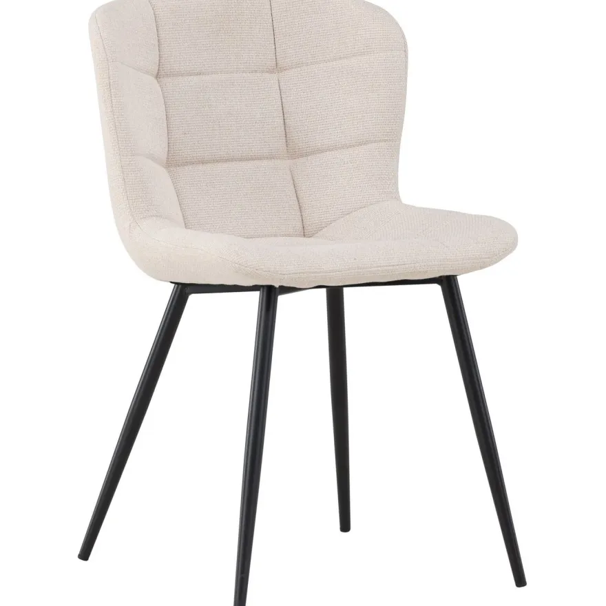 Ruokapöydän tuoli Venture Home Lily