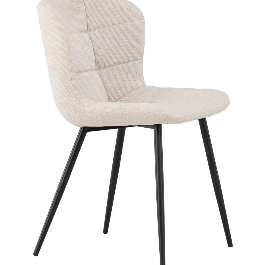 Ruokapöydän tuoli Venture Home Lily