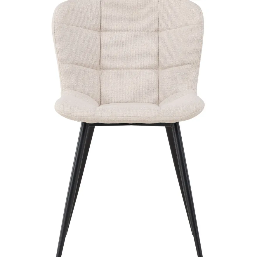 Ruokapöydän tuoli Venture Home Lily