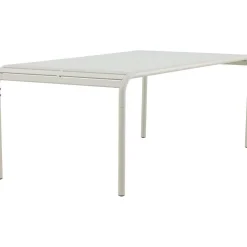 Ruokapöytä Venture Home Borneo, 200x100cm