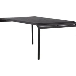 Ruokapöytä Venture Home Borneo, 200x100cm