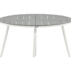 Ruokapöytä Venture Home Break, ø120cm