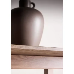 Ruokapöytä Venture Home Count, 220x100cm