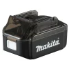 Ruuvikärkisarja Makita B-68317, 31 osaa