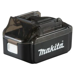 Ruuvikärkisarja Makita B-68317, 31 osaa