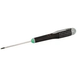 Ruuvitaltta Bahco BE-8908 Ergo, Torx T8