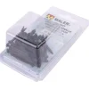 Ruuvit Maler, levy- ja puuseinälle, 4.2x35mm, 40kpl