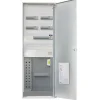 Ryhmäkeskus-data uppo/pinta FE UTU IT-Bulldog 3836J/1400 V 50A