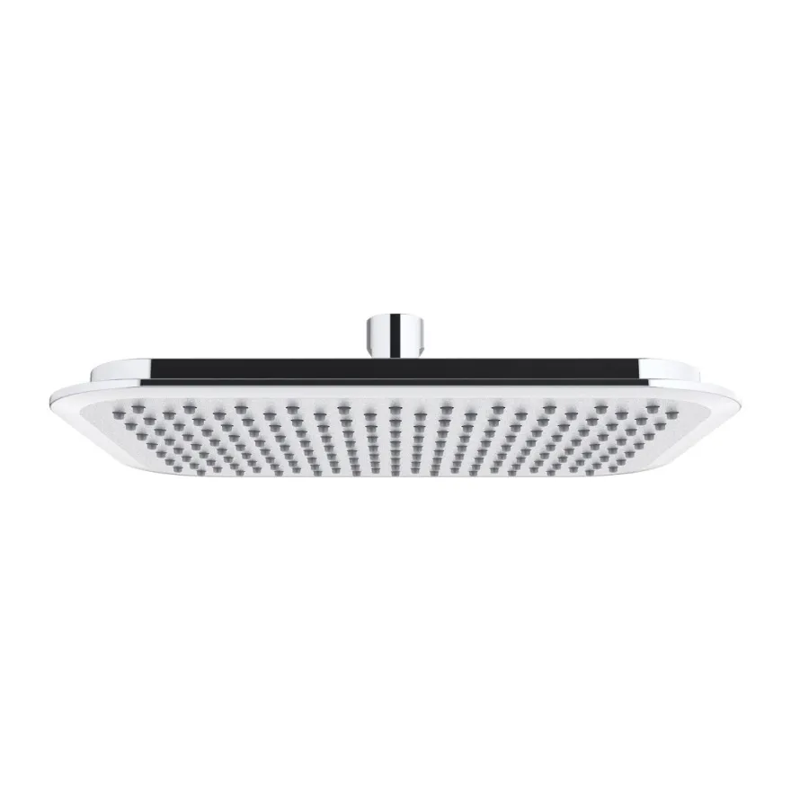 Sadesuihkupää Oras Optima 272080