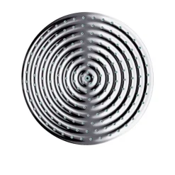 Sadesuihkupää Raindance S 240 AIR (27474000)