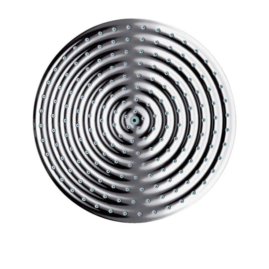 Sadesuihkupää Raindance S 240 AIR (27474000)