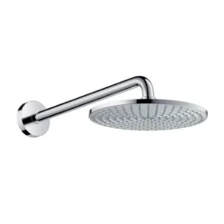 Sadesuihkupää Raindance S 240 AIR (27474000)